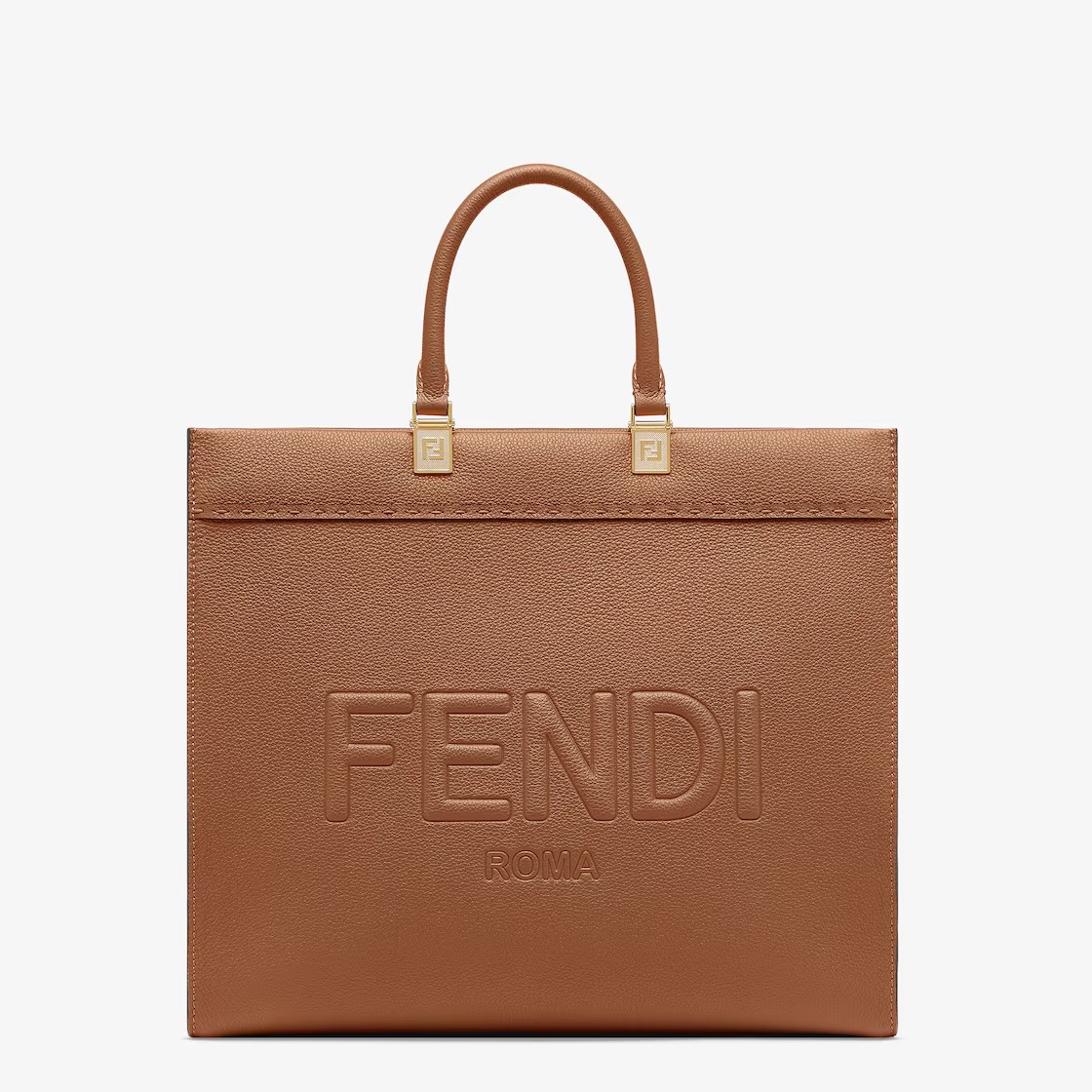 Fendi Sunshine Medium - Image 1